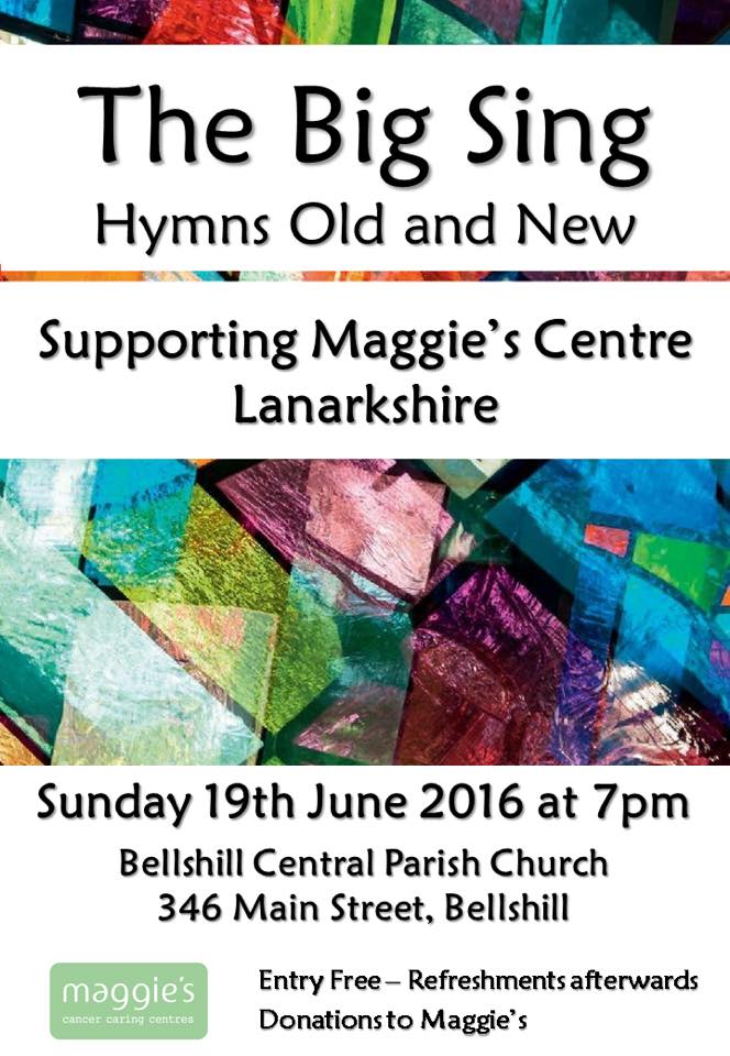 943736_1721052451500384_5500643039560086040_n