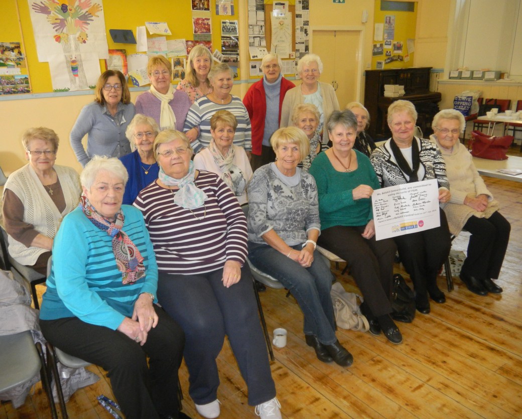 Bellshill-Guild-22-Feb-2016