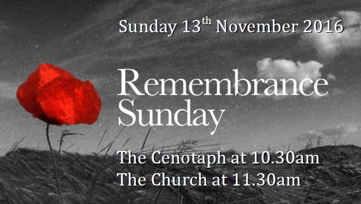 remembrance-sunday-2016