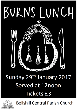 burns-lunch-2017
