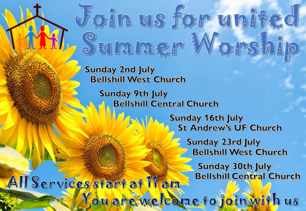 Summer Sundown Services.pptx