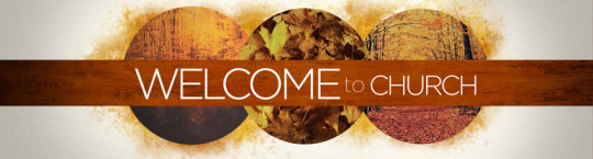 welcome-banner-540x145