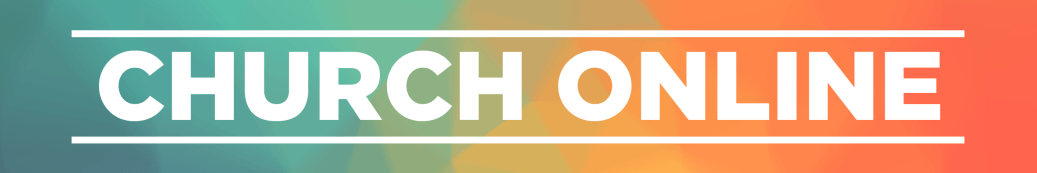 churchonline