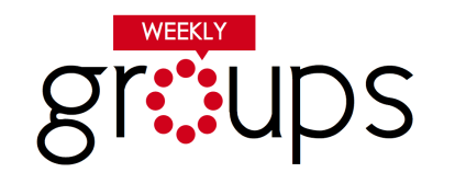 weekly-groups