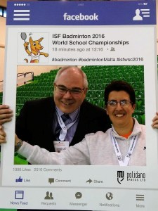 12973353_10153597006827613_796509675598373409_o