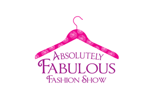 41583_3894118_595161_thumbnail