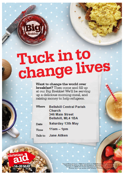 2017 CA Big Brekkie.png