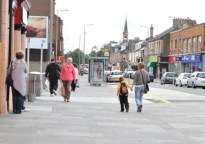 bellshill-town-centre-13