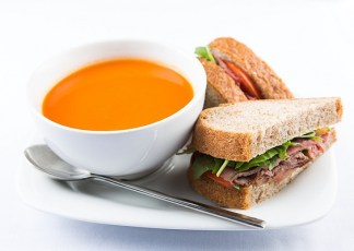 soup-and-sandwich