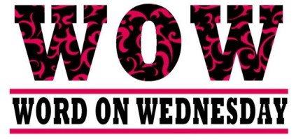 word on wednesday