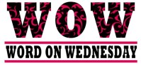 word on wednesday