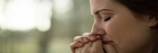 Prayer-Request-3325rrz7dtvoxmr0teo7wq