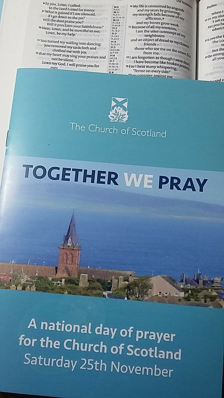 23550024_1524118444334217_1664110759503766778_o