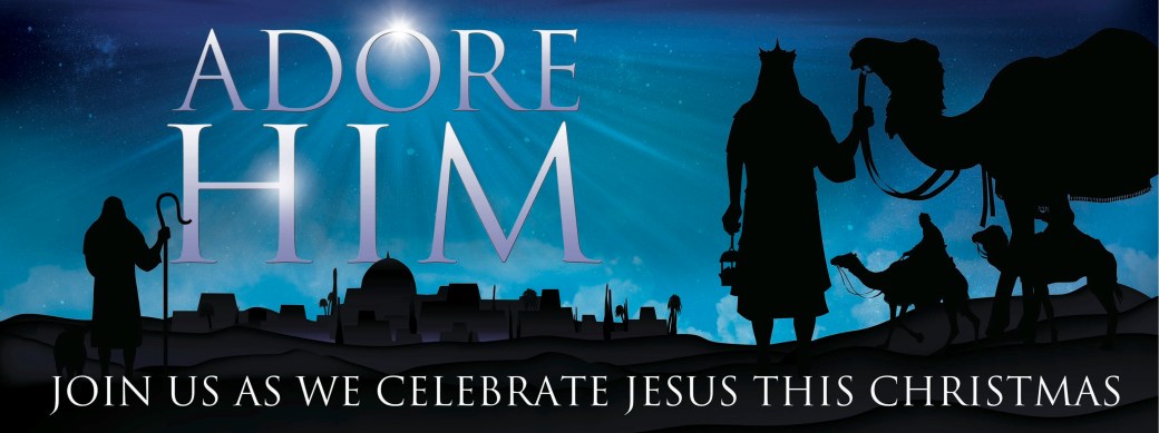 christmas-banner-20121