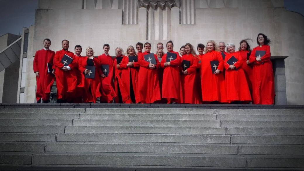 20369080_1928160640734822_6185454526369587048_o