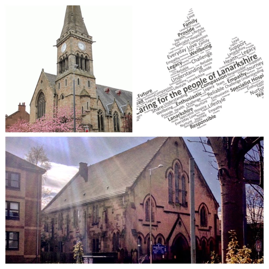 48DC625C-DB4E-4503-AEDA-996CFF47F08B-COLLAGE