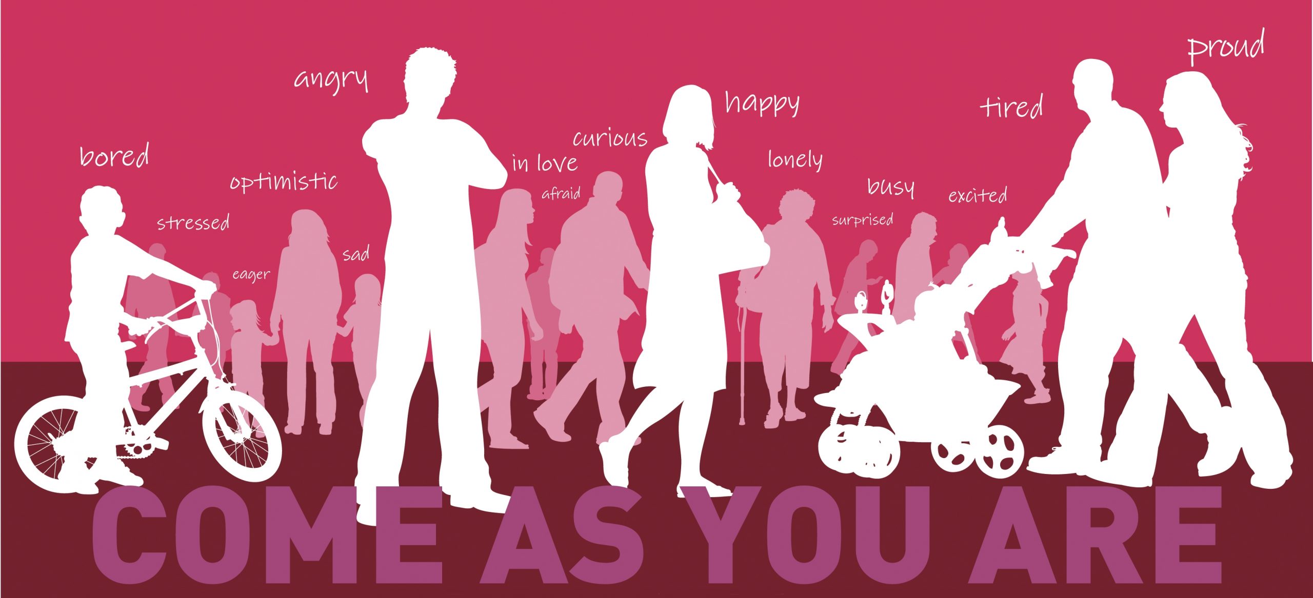 cropped-come-just-as-you-are-poster-top.jpg
