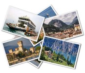 custom-postcards-LMJhRwWAuj63m86AVa