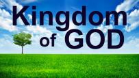 kingdom-of-god2