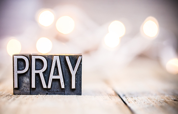 prayer-blog.jpg