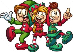singing_christmas_elves