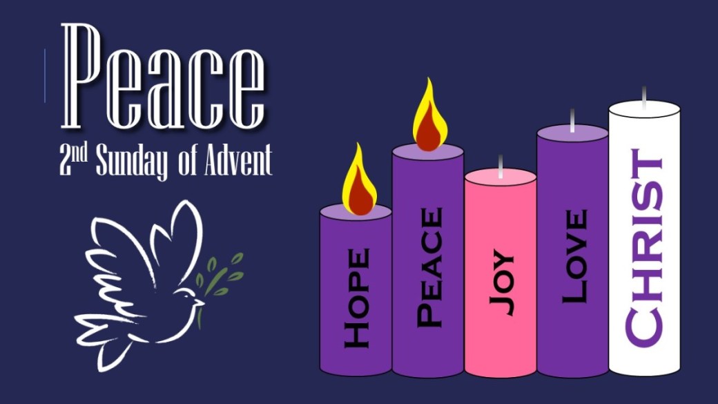 2advent-peace