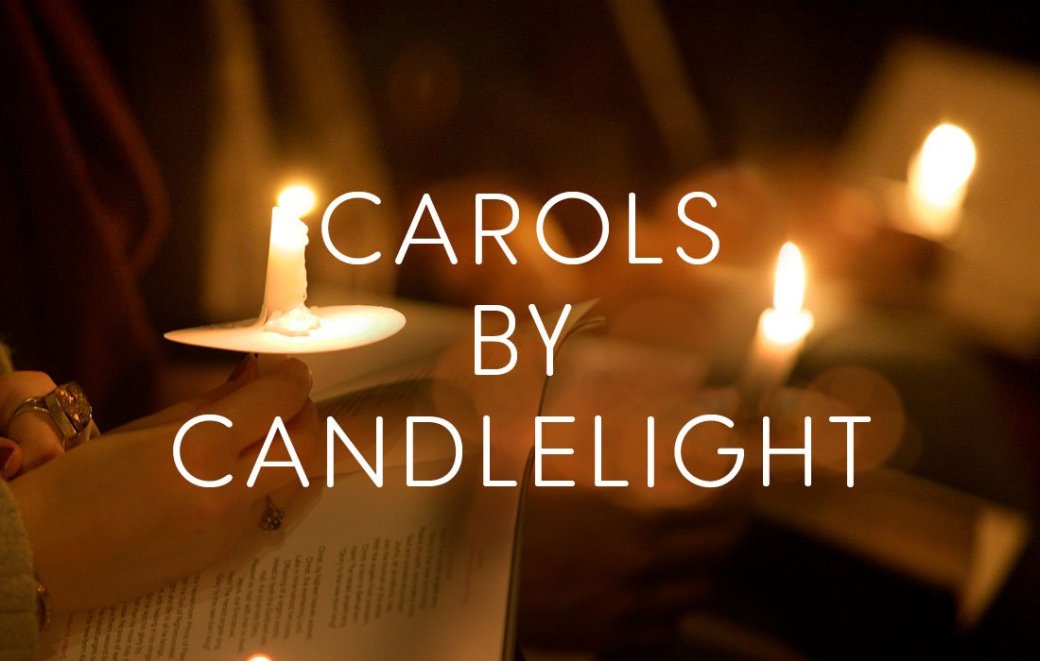 carols-by-candlelight545937232522583207.jpg