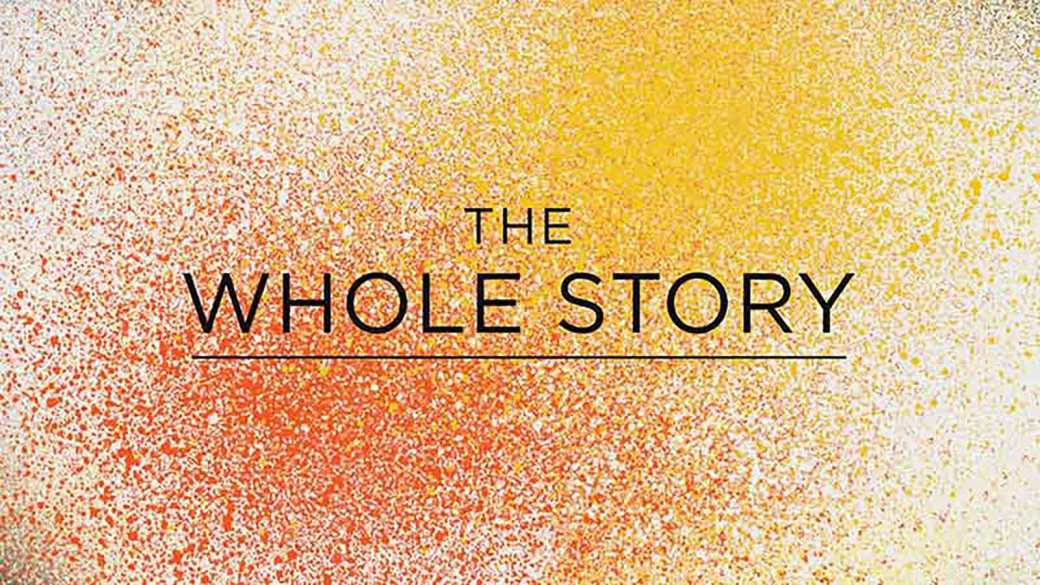the-whole-story-series-artwork
