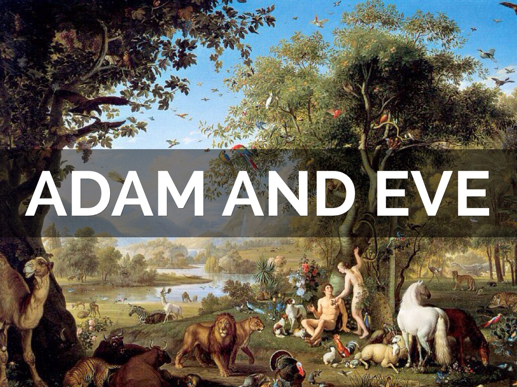 F7F5A286-85A6-4A92-88C0-401E7FF3FD3B