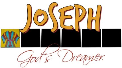 josephseriespowerpoint_week1-940x529