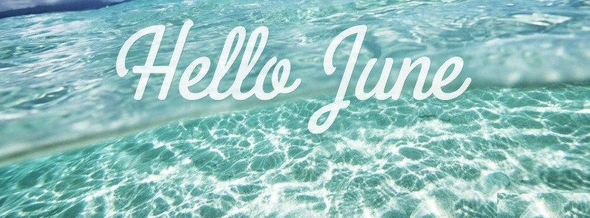 june