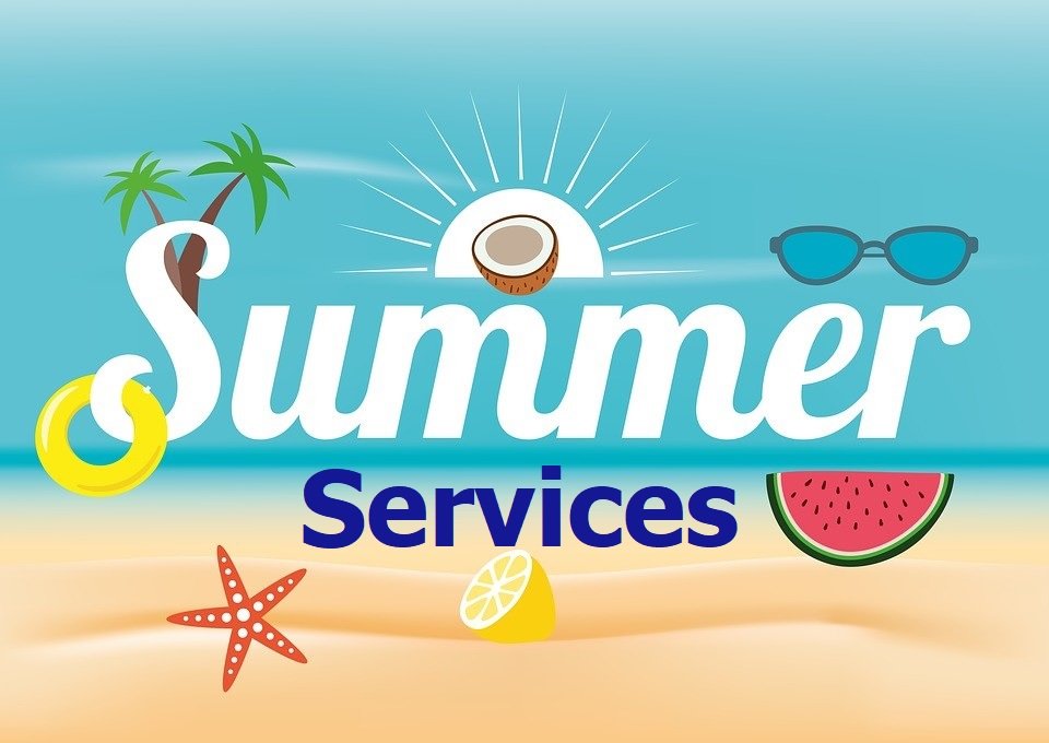 summer-services-jpeg5820811440156325467.jpg