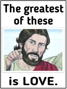 www.biblefunforkids.com