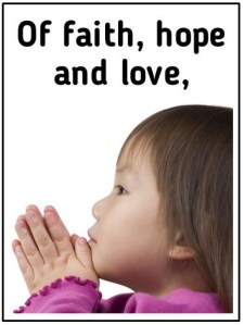 www.biblefunforkids.com