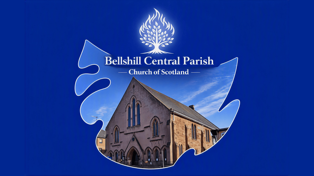 Pews news for Sunday 20th September&nbsp;2026