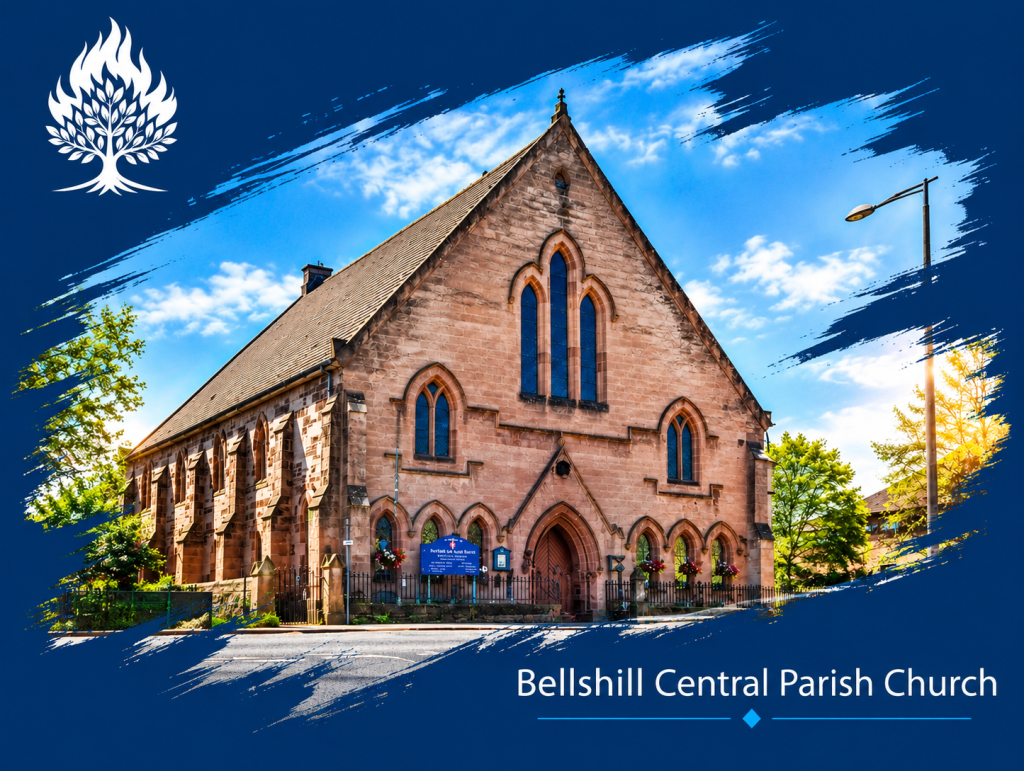 Pews news for Sunday 25th October&nbsp;2026